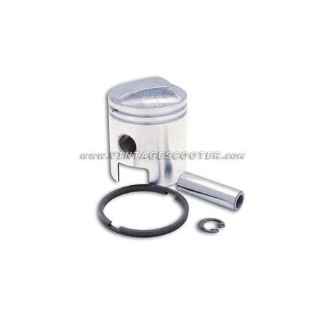 Piston type origine Vespa ACMA 150 GL 1956-58  D,58,5